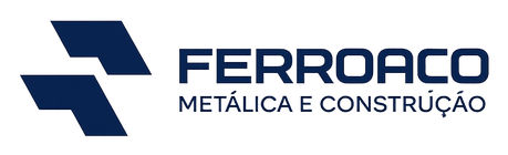 Ferroaço Metálica e Construção