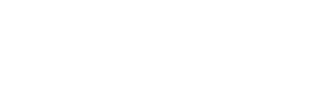 Ferroaço Metálica e Construção