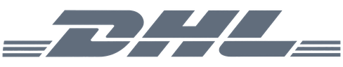 DHL