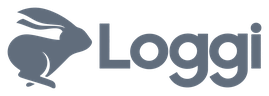 Loggi