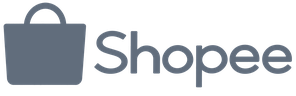 Shopee